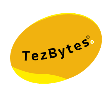 TezBytes