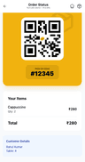 QR