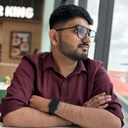 Unlocking Efficiency: Proven AI Workflow Case Studies for 2025 Operations